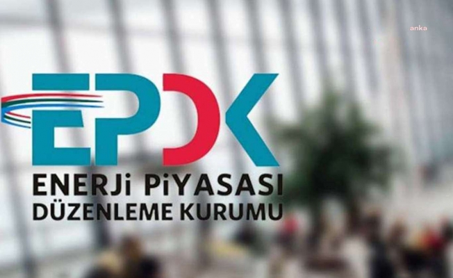 EPDK, Gün Öncesi ve Dengeleme Güç Piyasalarında Azami Fiyat Limitini Yükseltti