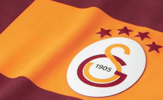 Galatasaray'da seçim tarihi belli oldu