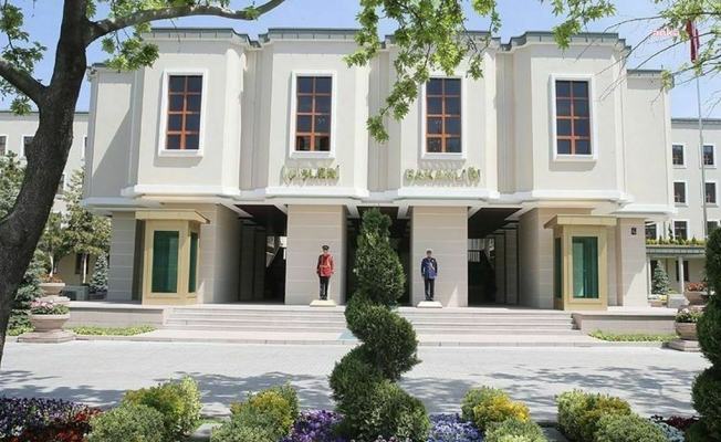İçişleri Bakanlığı: Müzik yasağının başlangıcı, saat 01.00’e kadar uzatıldı