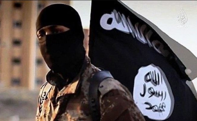 IŞİD'in yeni lideri Ebu Hasan el-Kureyşi'nin İstanbul'da yakalandığı iddia edildi