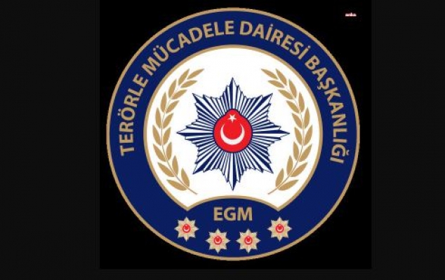 IŞİD'liler hakkındaki sorular yanıtsız kaldı