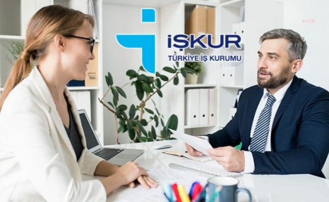 İŞKUR'un Toplum Yararına Program’ına katılmak isteyenler hakkında  ‘güvenlik incelemesi’ yapılacak