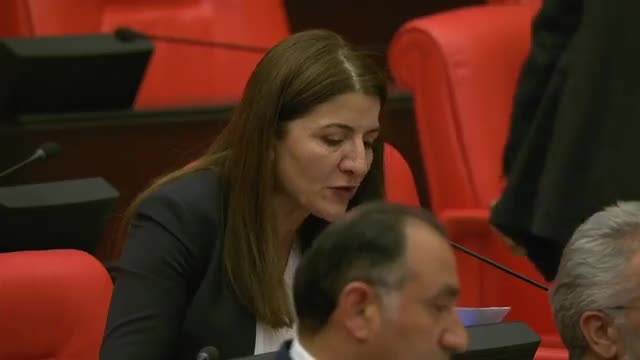 İstanbul Emniyeti, HDP Binasına Giren Kişinin Belirlendiğini Duyurdu