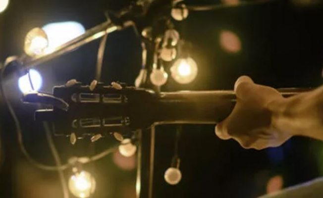 Müzik yasağının 01.00'e çekilmesine müzisyenler ne diyor?