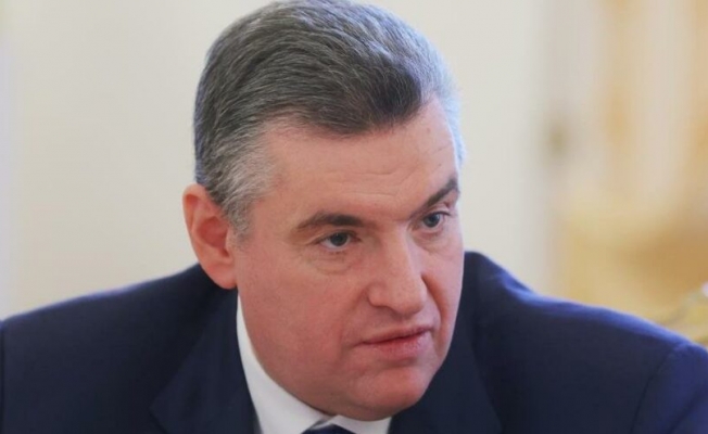 Rus müzakereci: Kiev anlaşmaya vardıktan sonra geri çekildi