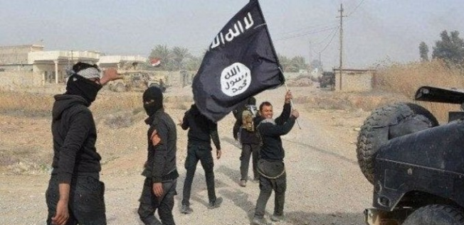 Sağlık Bakanlığı kayıtlarına göre  IŞİD emiri İlhami Balı, Kırmızı Bülten ile aranırken Konya Devlet Hastanesi’nde tedavi gördü