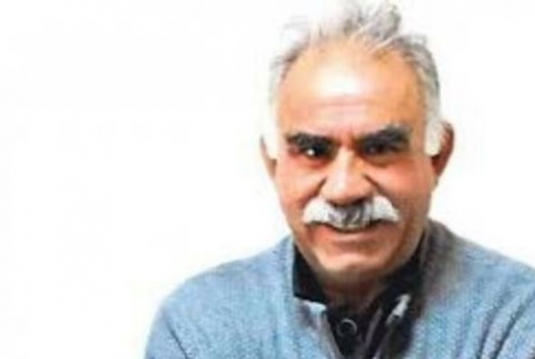 Abdulkadir Selvi: Öcalan’a görüş izni verilecek