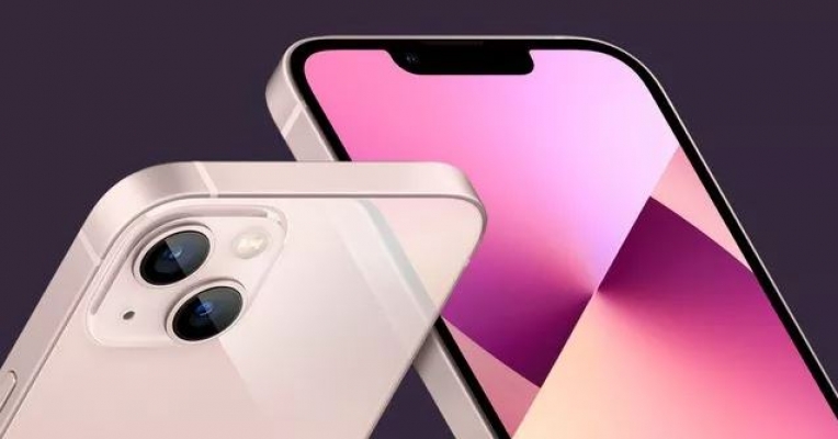 Apple Türkiye'deki ürünlerine zam yaptı