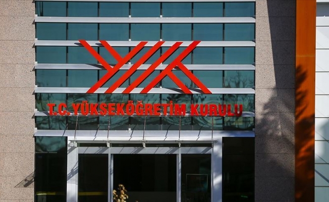 Eğitim Sen'den "YÖK" açıklaması: "İstifaların ve görevden almaların nedeni açıklanmalı"