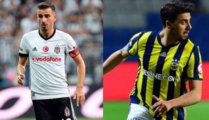Göztepe'de kulübün yeni sahipleri kolları sıvadı: Süper Lig'in 6 yıldızı kadroya dahil edilecek