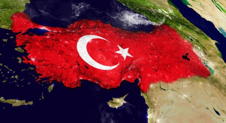 Metropoll: AKP'lilerin yüzde 58'i, MHP'lilerin yüzde 75'i laik ve demokratik bir Türkiye'de yaşamak istiyor