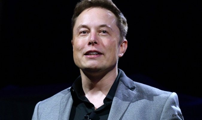 Twitter'dan Musk'a onay