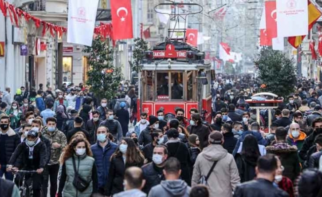 DSÖ'den sonbahar için uyarı