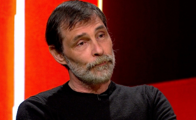 Erdal Beşikçioğlu’nun acı günü