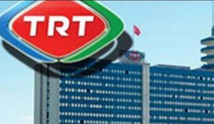 TRT vatandaşın cebinden son 10 yılda 24 milyar lira aldı