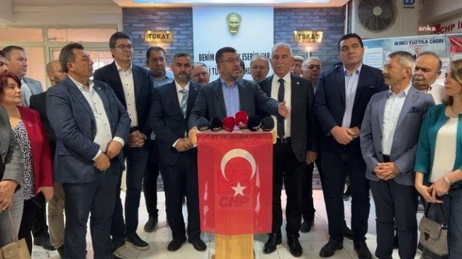 Veli Ağbaba: Asgari ücret, alım gücünü yükseltemeyecekse yine açlık ücreti olacak