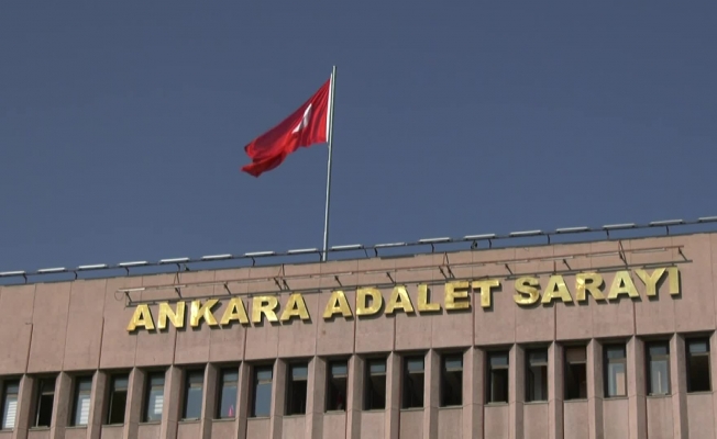 DEVA Partisi'nden Sedat Peker'in iddialarındaki isimler hakkında suç duyurusu