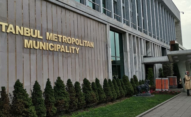 İBB, çalışanlarının maaşlarını ikinci kez arttırma kararı aldı