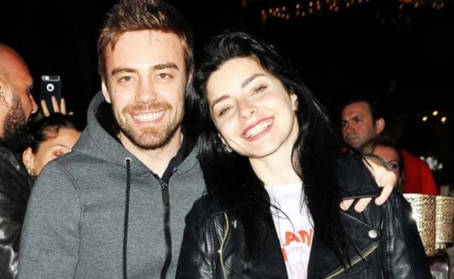 Murat Dalkılıç'tan Merve Boloğur yorumlarına sert tepki