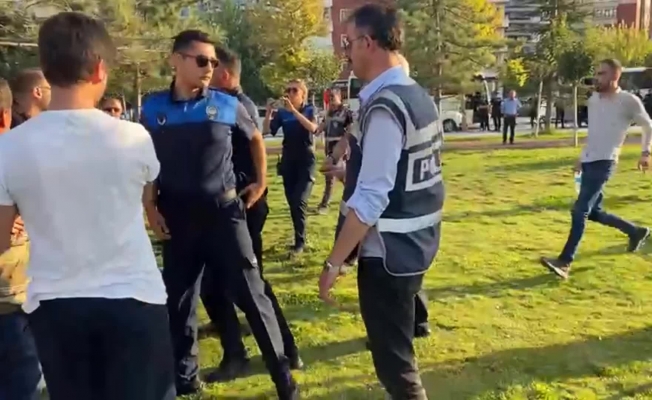 Saadet Partili Karaduman: “Her zaman o koltukta oturacağını zannedenlere sesleniyorum; 2023 Haziran’ına da 2024 Mart’ına da az kaldı”
