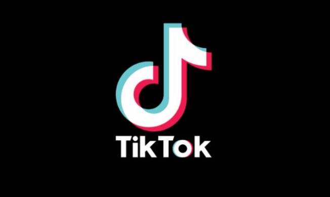 TikTok'un sahibi ByteDance, algoritma verilerini Çin hükûmetiyle paylaştı