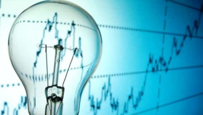 2.3 milyon hane elektrik yardımına muhtaç