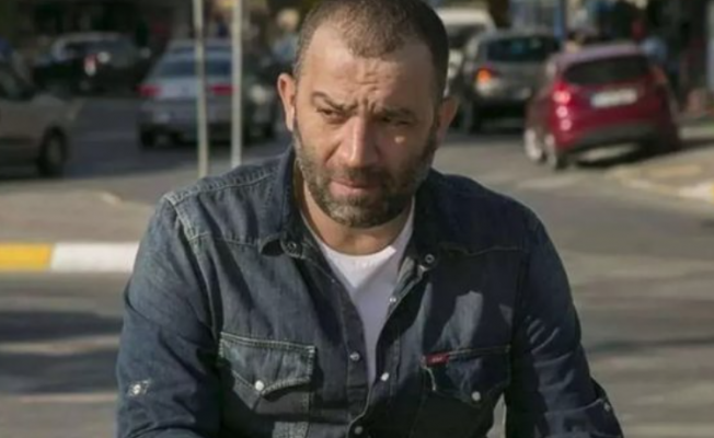 Arka Sokaklar'ın Mesut Komiser'i Şevket Çoruh diziye geri mi dönüyor?