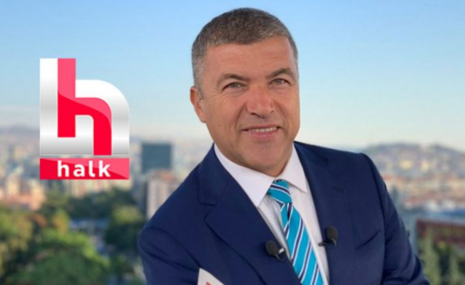 Halk TV Yönetim Kurulu Başkanı Mahiroğlu: İsmail Küçükkaya'nın Halk TV'ye gelişinin para ile ilgisi yok