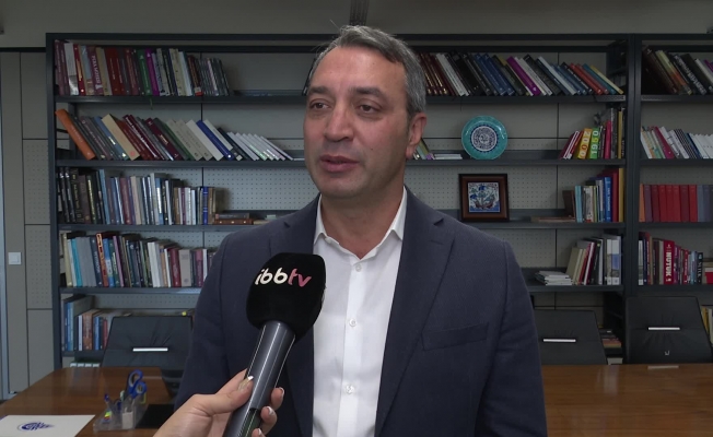 İBB'nin 75 bin üniversiteliye vereceği 4 bin 500'er TL'lik destek için başvurular başladı! İşte istenen belgeler