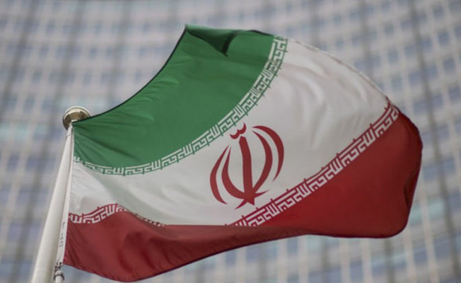 İran, Şanghay İşbirliği Örgütü'ne tam üyelik belgesini imzaladı