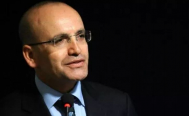 Mehmet Şimşek AKP'nin bakanlık teklifini reddetti