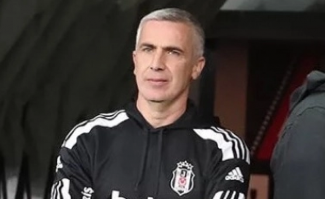 Önder Karaveli, Spor Toto 1. Lig ekibinin başına geçiyor