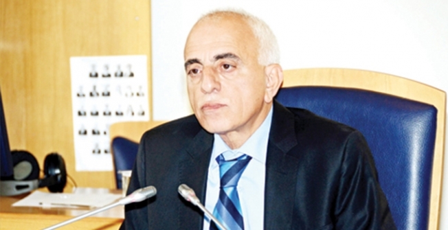 Türkeş'in Kurmayından Kılıçdaroğlu'na destek: "Tayyip Bey, kusura bakma seni götüreceğiz. Sayın Genel Başkanım sonuna kadar ülkücüler olarak yanınızdayız"