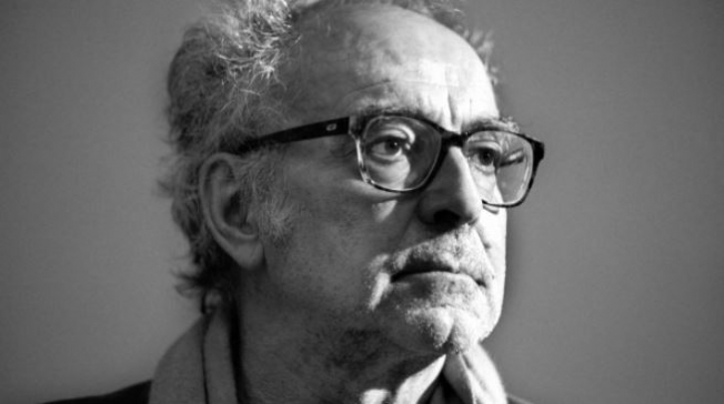 Usta yönetmen Jean-Luc Godard 91 yaşında yaşamını yitirdi