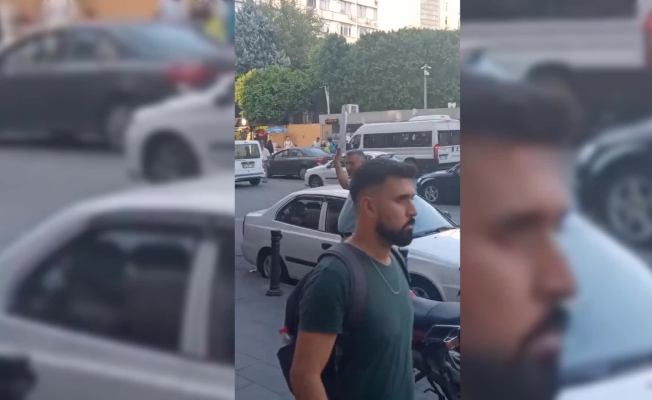 Burhanettin Bulut, 'İş arıyorum' diyen AKP üyesinin görüntüsünü paylaştı: "İşsizlik yok, iş beğenmeme var diyenler’ belki kendi üyelerine inanır"