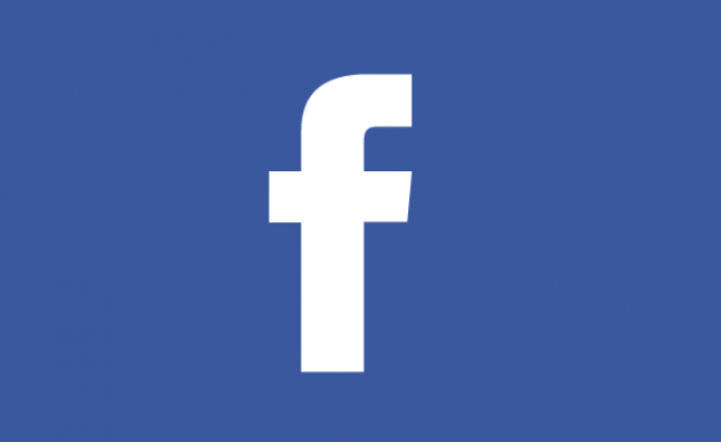 Facebook'tan 1 milyon kullanıcısına "Şifreler çalındı" uyarısı