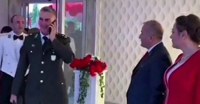 MSB'den Tokat açıklaması