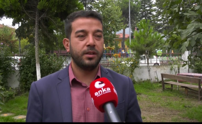 Soma davası avukatı Aran, Bartın’daki ilk incelemeyi yaptı: "Burada daha vahim bir tablo var, burası bir devlet işletmesi"