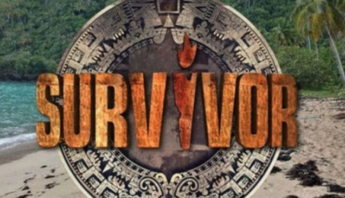 TikTok fenomenleri Survivor 2023 kadrosunda