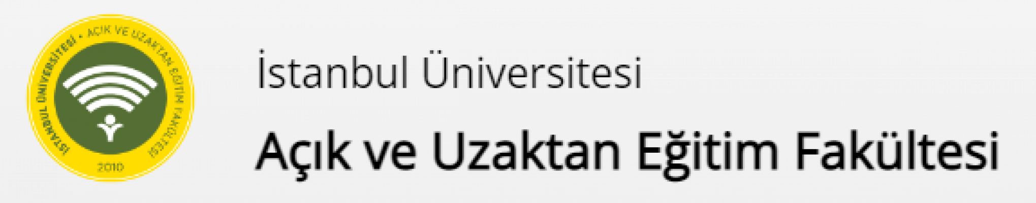 AUZEF Sınav Sonuçları Açıklandı mı?