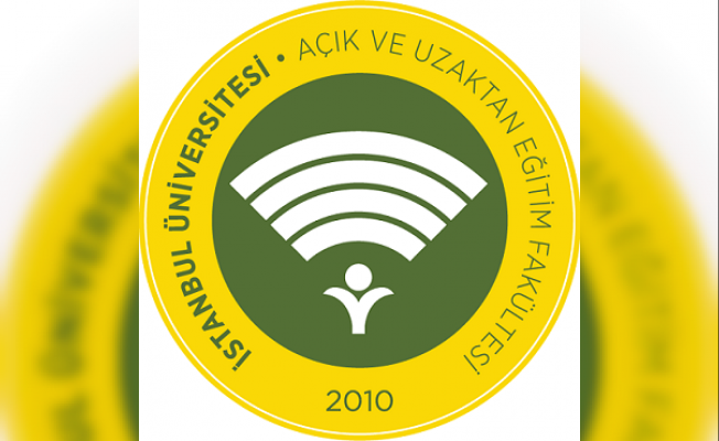 AUZEF Sınav Sonuçları Açıklandı mı?