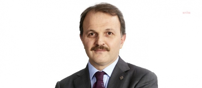 Bakanı Yardımcısı Adnan Ertem'den Amasra faciası itirafı: “Havalandırmadaki eksiklik üç gün önce tespit edildi. Durdurmayı gerektirecek düzeyde olmadığına ilişkin de bir öngörümüz var”