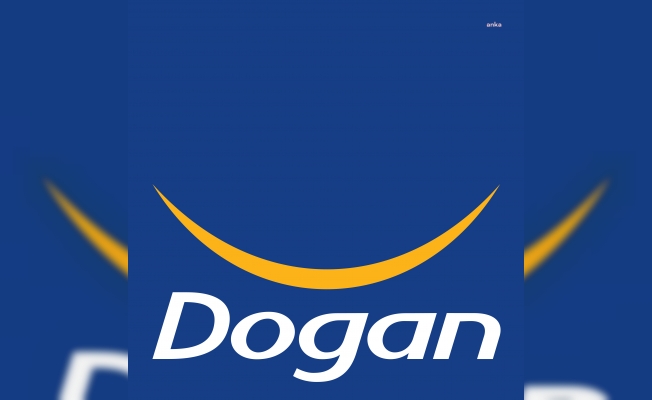 Doğan Holding, yılın ilk 9 ayında net kârını yüzde 482 artırarak 4,8 milyar TL'ye çıkardı
