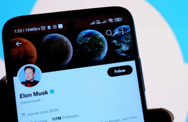 Elon Musk: Apple, Twitter'ı App Store'dan kaldırma tehdidinde bulundu