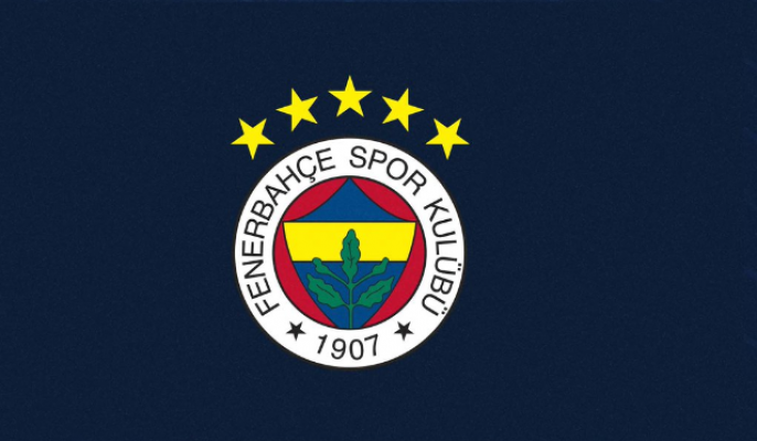 Fenerbahçe'de Joao Pedro ile yollar ayrılacak iddiası
