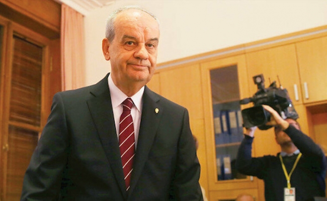 İlker Başbuğ’un davasında yeni gelişme