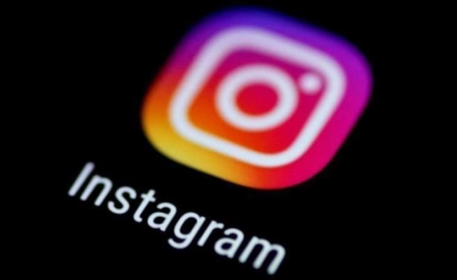 Instagram, yeni özelliklerini duyurdu