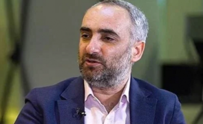 İsmail Saymaz: Necip Hablemitoğlu suikastı zanlısı Levent Göktaş'ın 79 günlük firari serüveni