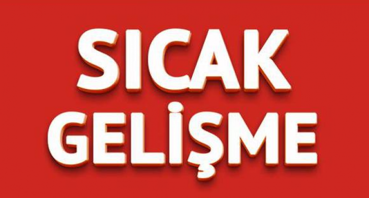 "İstiklal Caddesi'ndeki saldırıda kullanılan patlayıcının yüksek güçlü TNT olduğu tespit edildi"