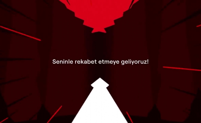 Kemal Kılıçdaroğlu’ndan '3 Aralık' mesajıI: “Ey Dünya! İyi olan her şeyde seninle rekabet etmeye geliyoruz. 3 Aralık’ı bekleyin”